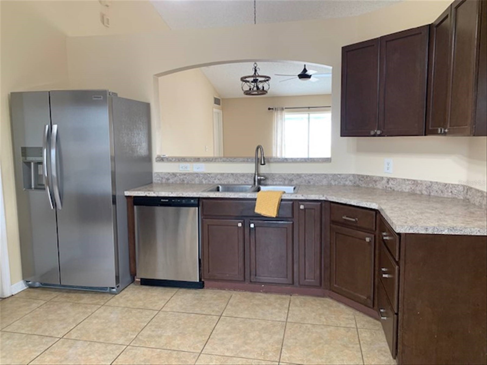 6209 Ansley Street Spring Hill FL 34606 TB8490881 image2