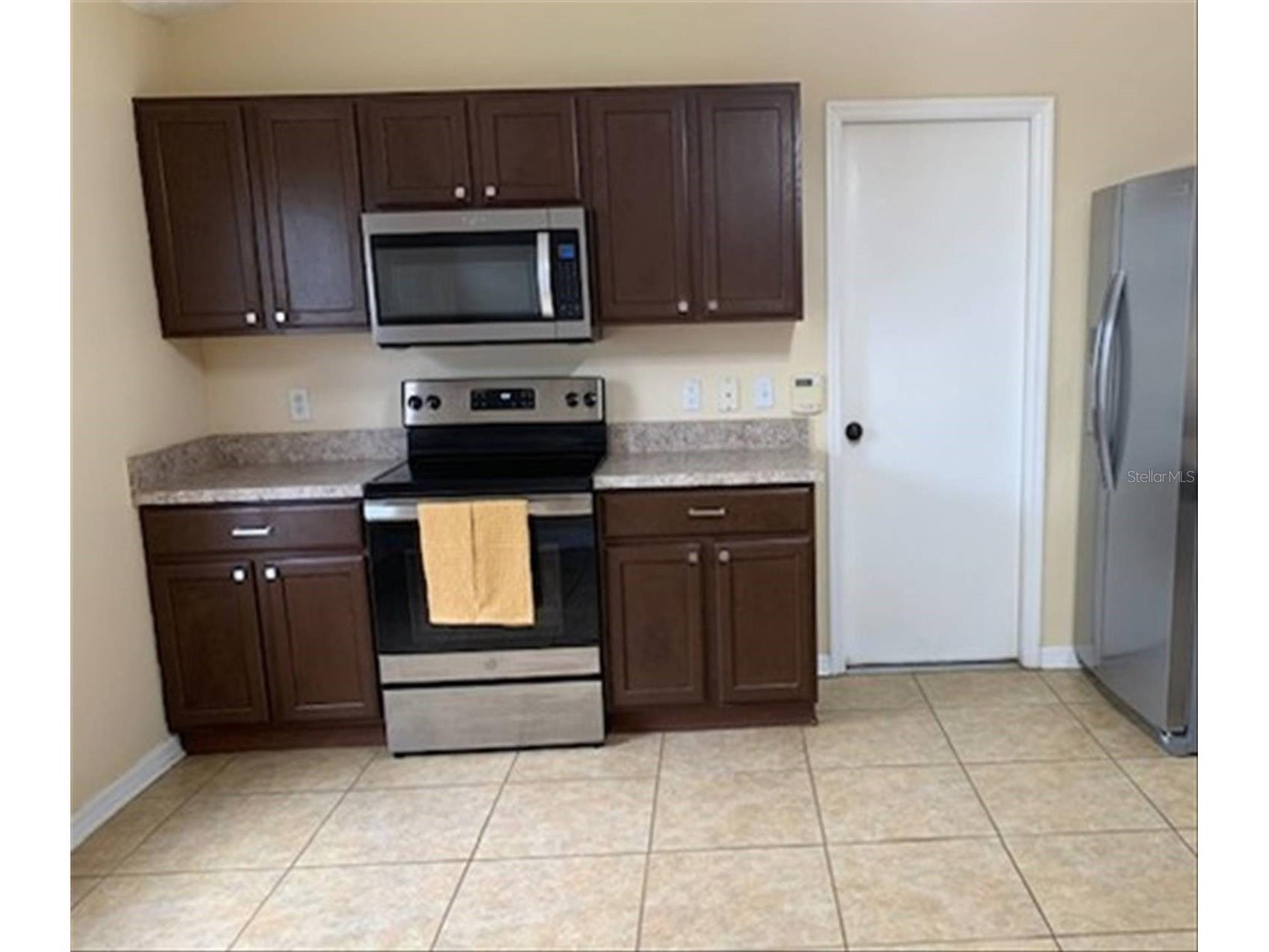 6209 Ansley Street Spring Hill FL 34606 TB8490881 image3