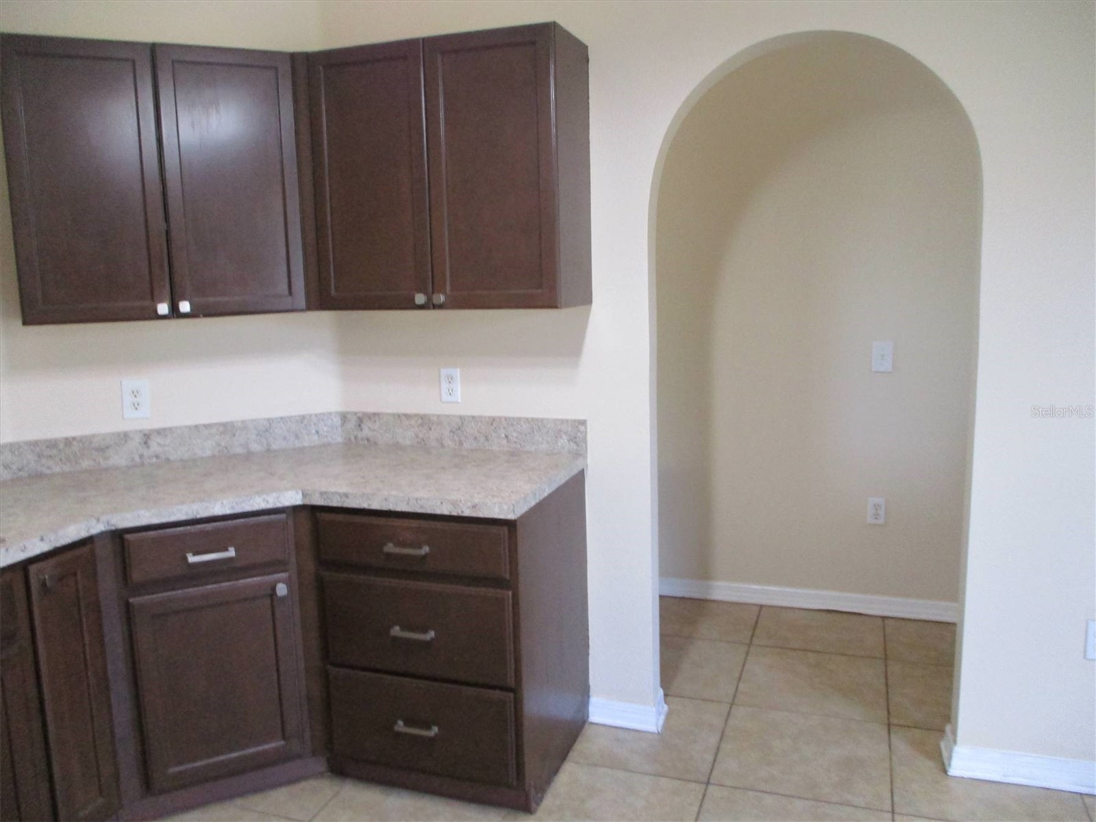 6209 Ansley Street Spring Hill FL 34606 TB8490881 image4