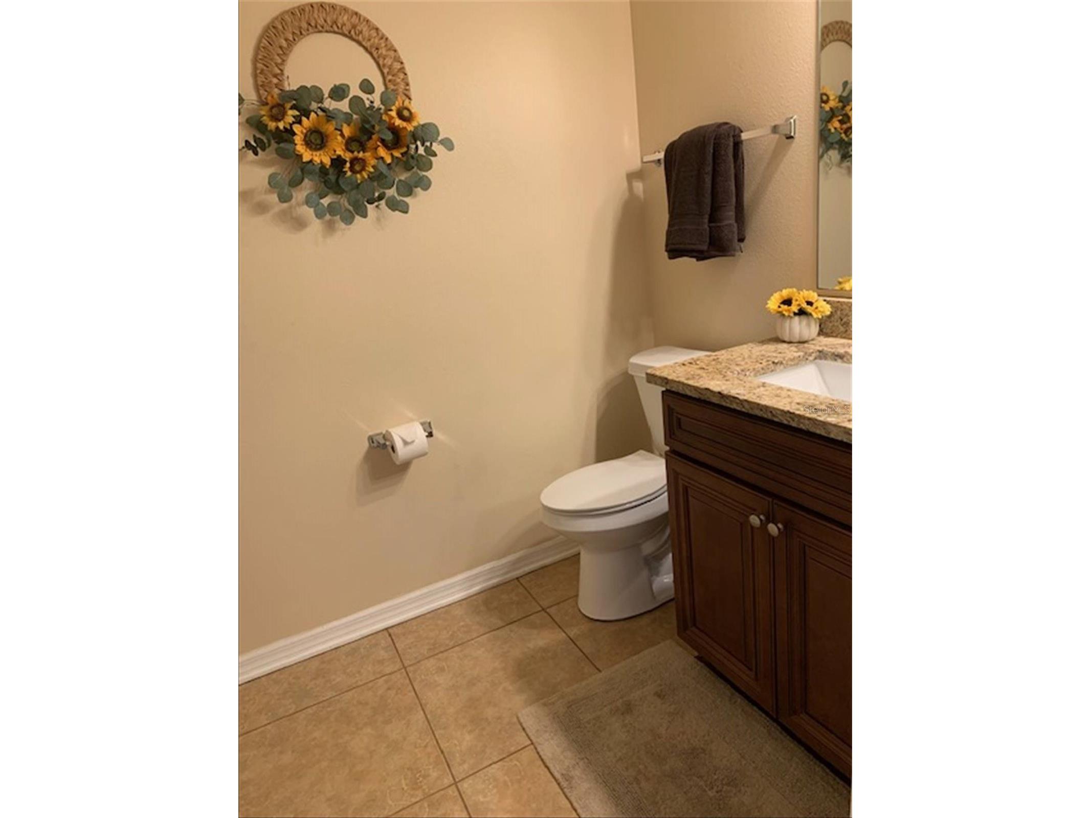 6209 Ansley Street Spring Hill FL 34606 TB8490881 image5