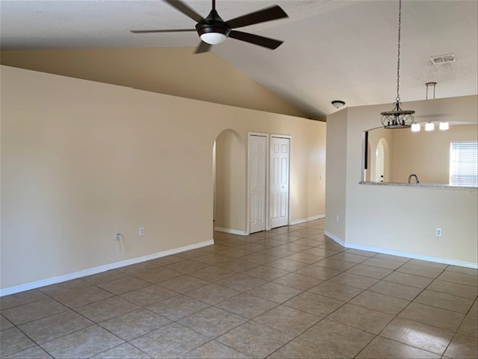 6209 Ansley Street Spring Hill FL 34606 TB8490881 image6