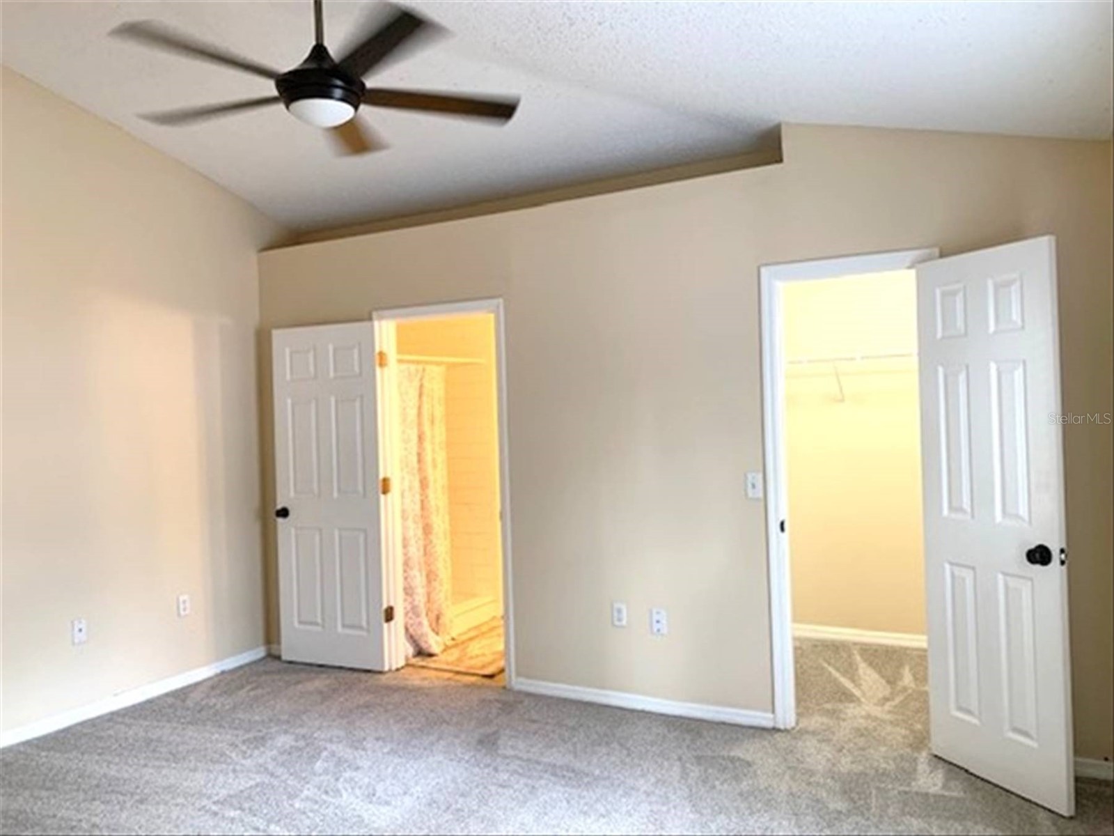 6209 Ansley Street Spring Hill FL 34606 TB8490881 image7