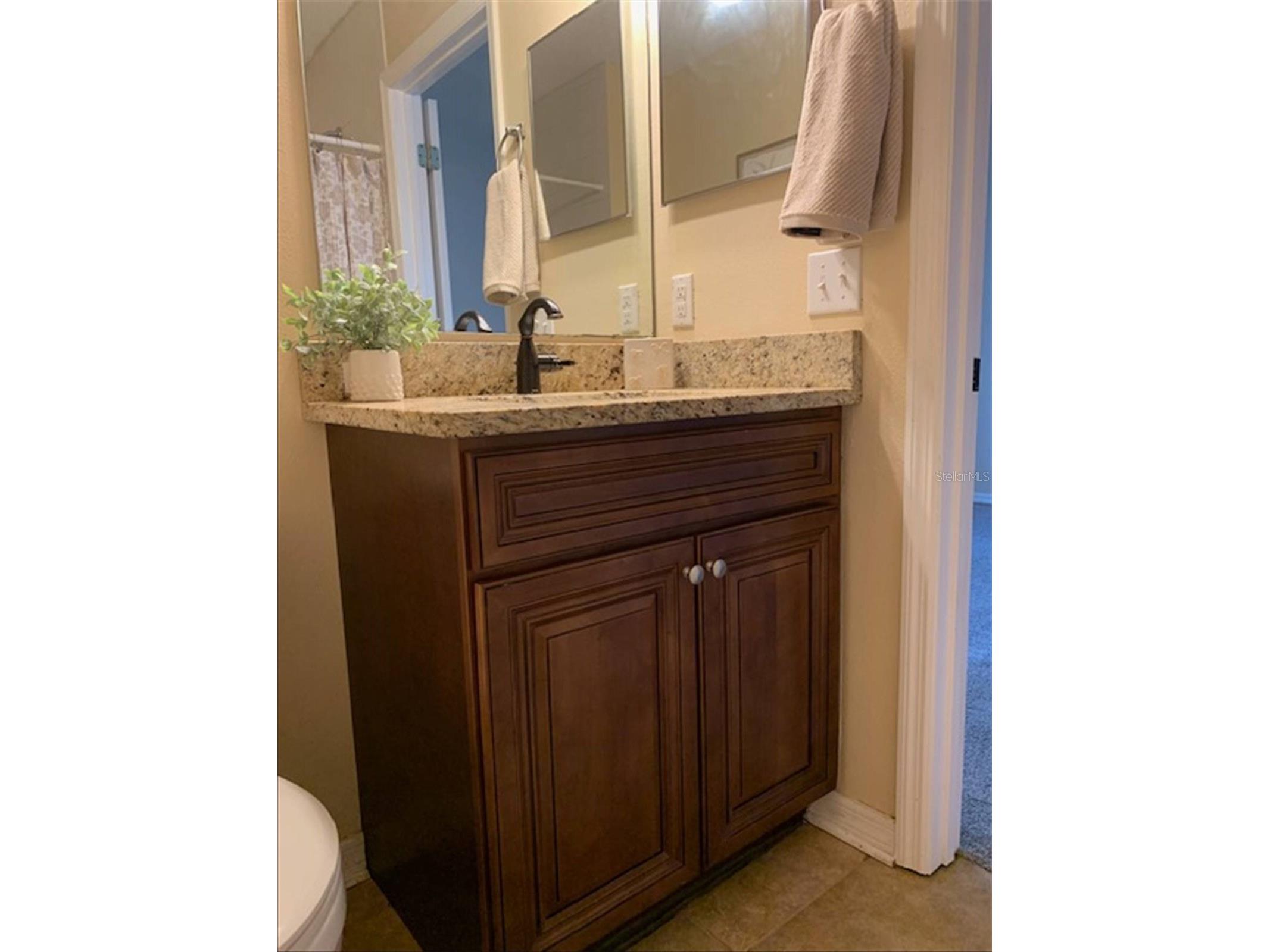 6209 Ansley Street Spring Hill FL 34606 TB8490881 image8