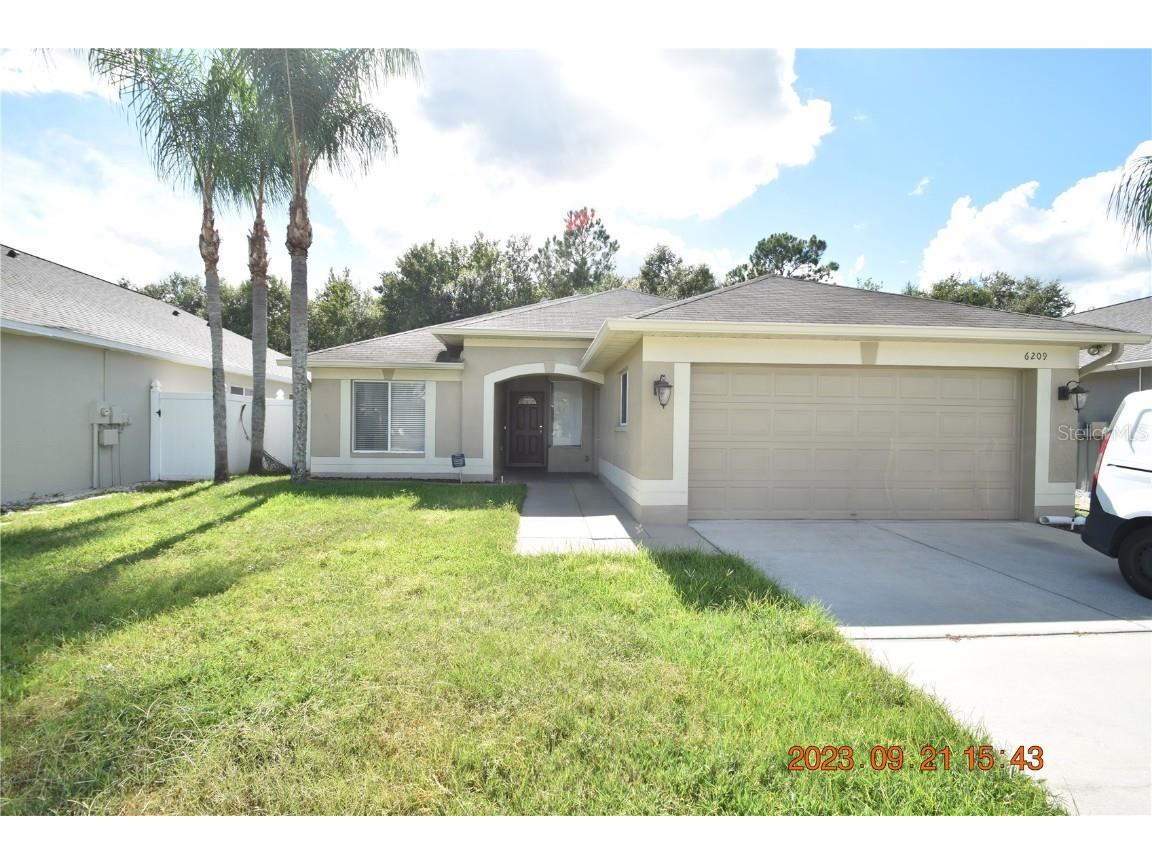 6209 Chapel Pines Boulevard Wesley Chapel FL 33545 T3474979 image1