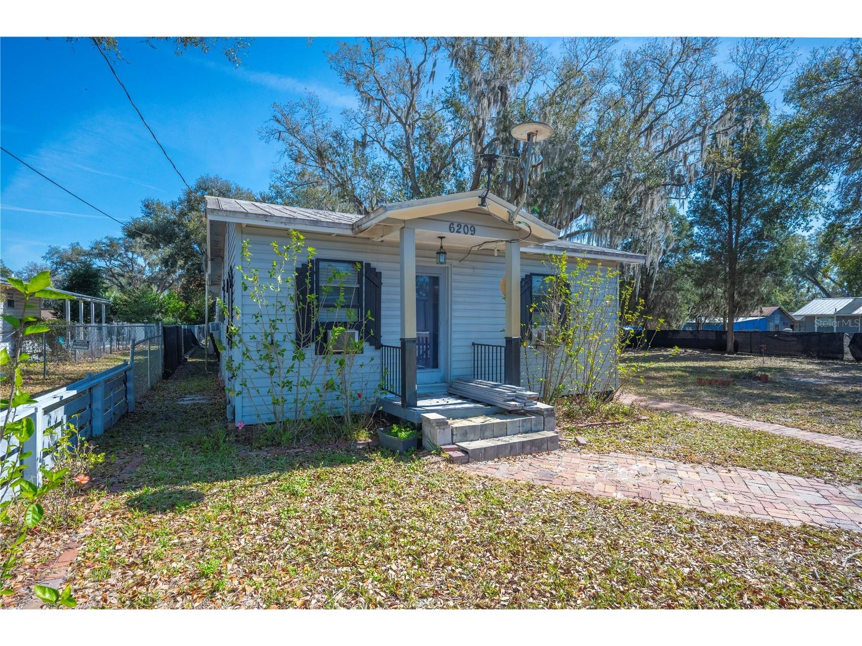 6209 Cheatwood Drive Lakeland FL 33810 L4959138 image1