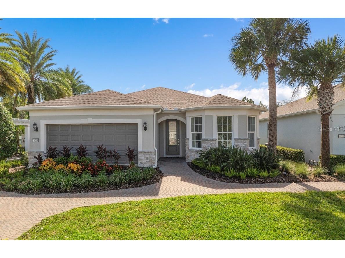 6209 Citrus Grove Court Saint Cloud FL 34771 O6348971 image1