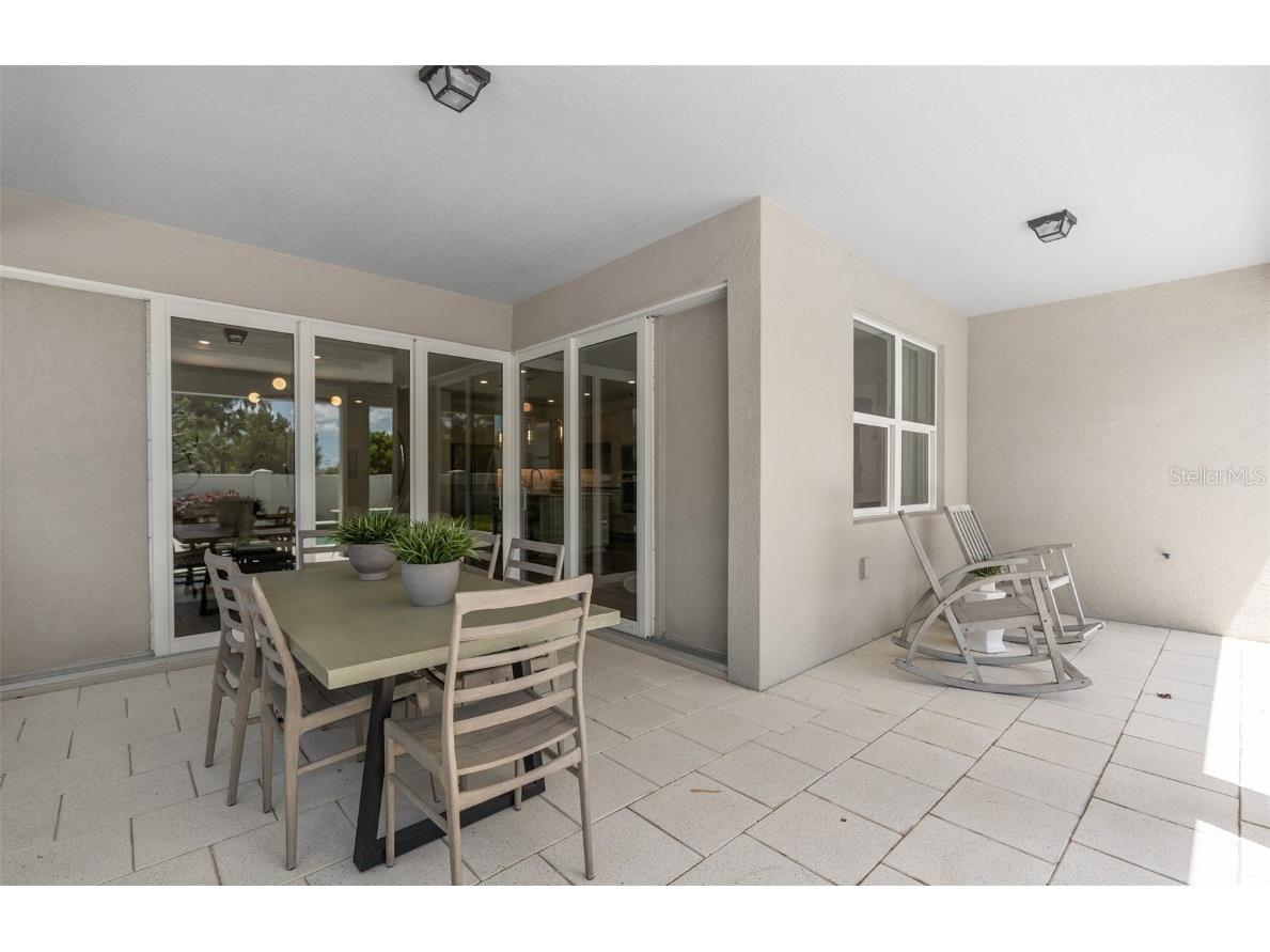 6209 Citrus Grove Court Saint Cloud FL 34771 O6348971 image10