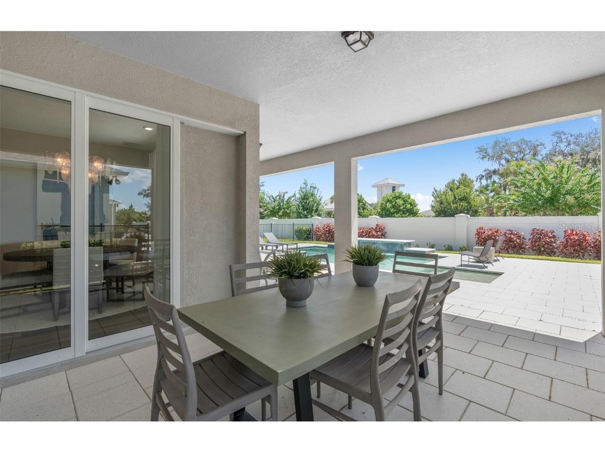 6209 Citrus Grove Court Saint Cloud FL 34771 O6348971 image11