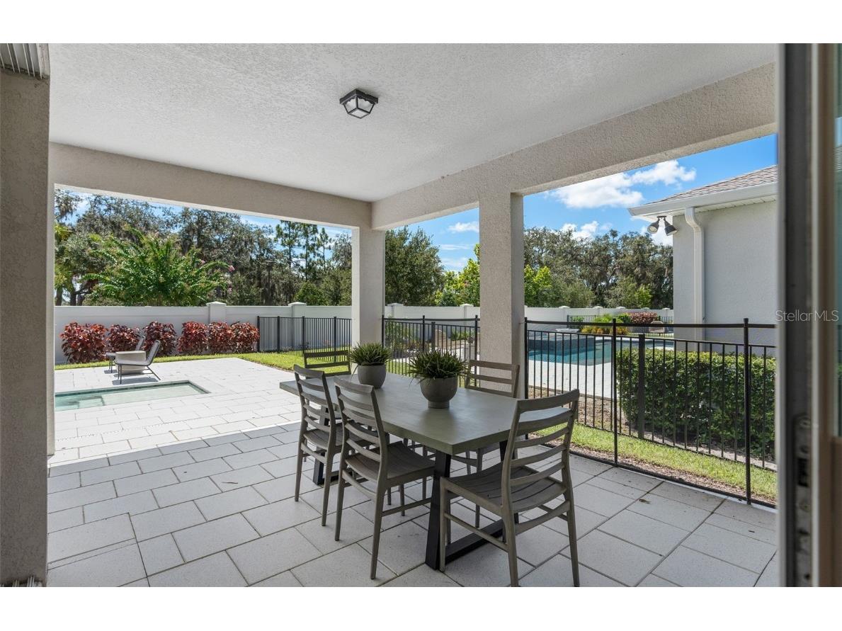 6209 Citrus Grove Court Saint Cloud FL 34771 O6348971 image12