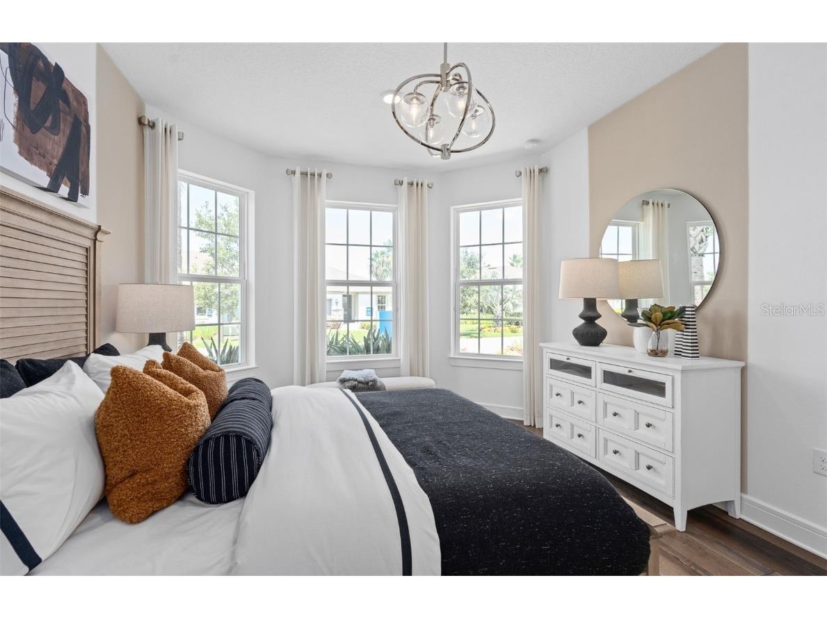 6209 Citrus Grove Court Saint Cloud FL 34771 O6348971 image15