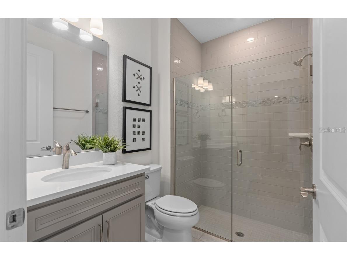 6209 Citrus Grove Court Saint Cloud FL 34771 O6348971 image17