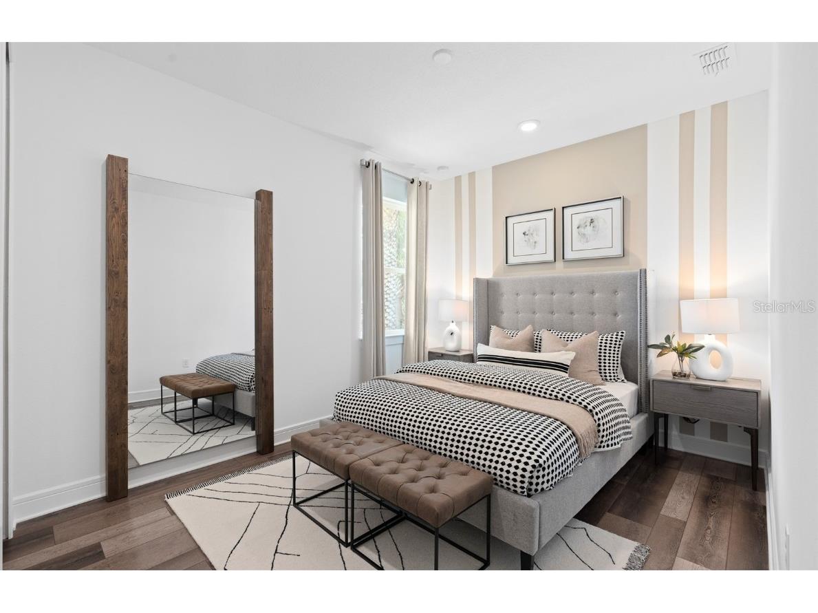 6209 Citrus Grove Court Saint Cloud FL 34771 O6348971 image18