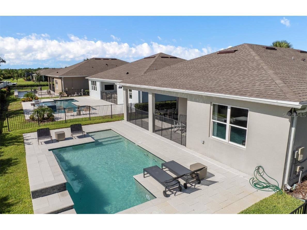 6209 Citrus Grove Court Saint Cloud FL 34771 O6348971 image2