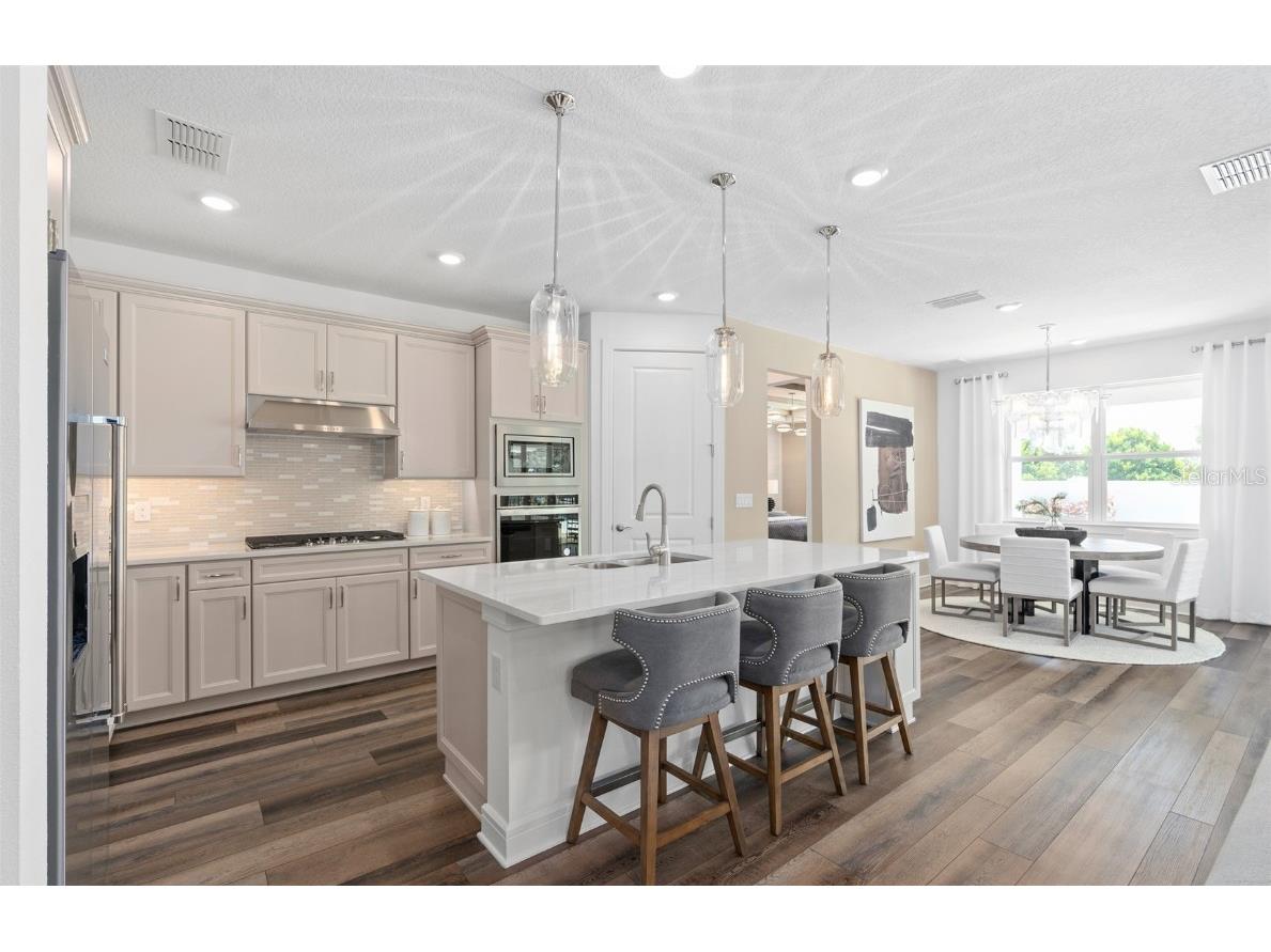 6209 Citrus Grove Court Saint Cloud FL 34771 O6348971 image24