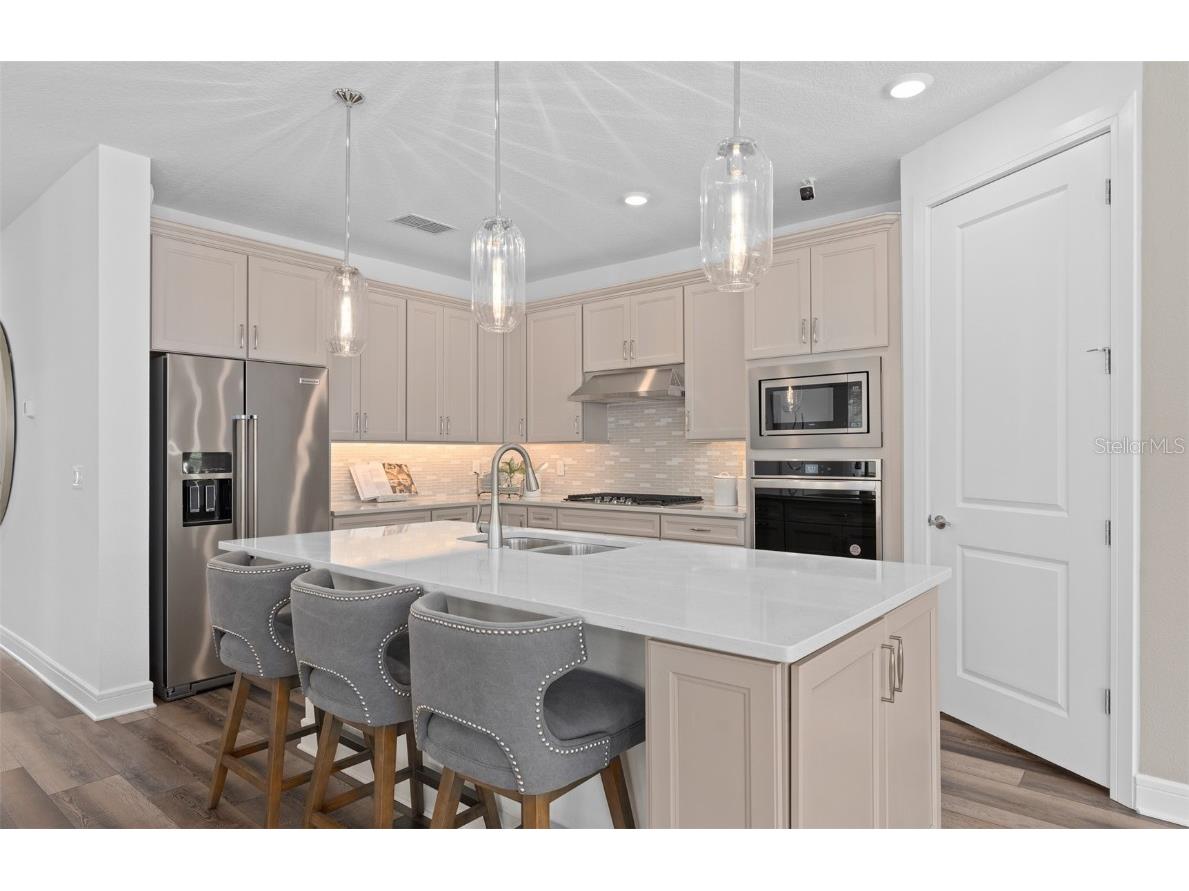 6209 Citrus Grove Court Saint Cloud FL 34771 O6348971 image25