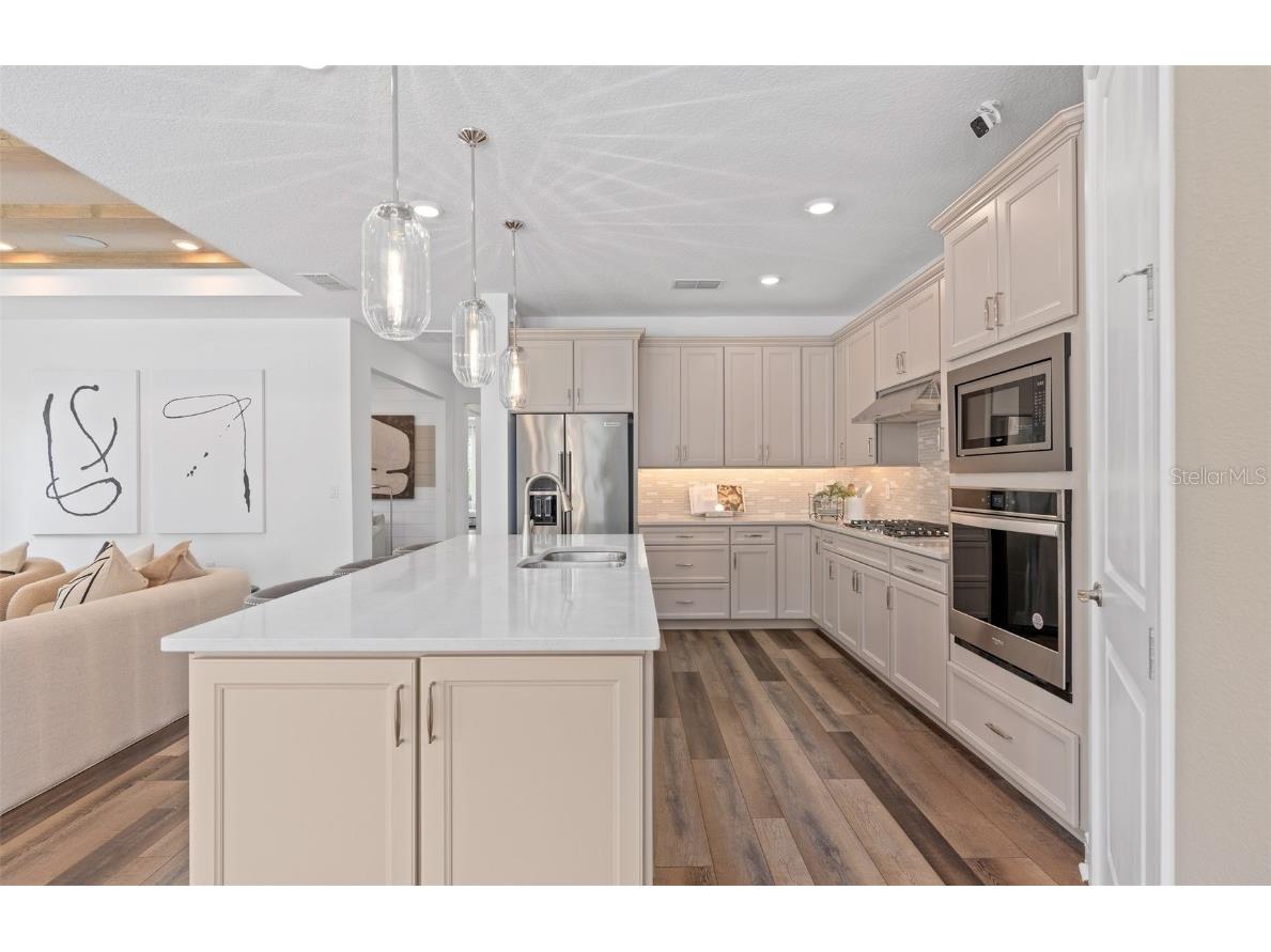 6209 Citrus Grove Court Saint Cloud FL 34771 O6348971 image26