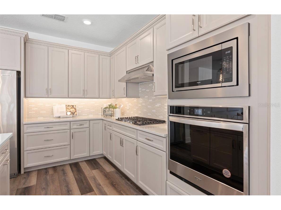 6209 Citrus Grove Court Saint Cloud FL 34771 O6348971 image27