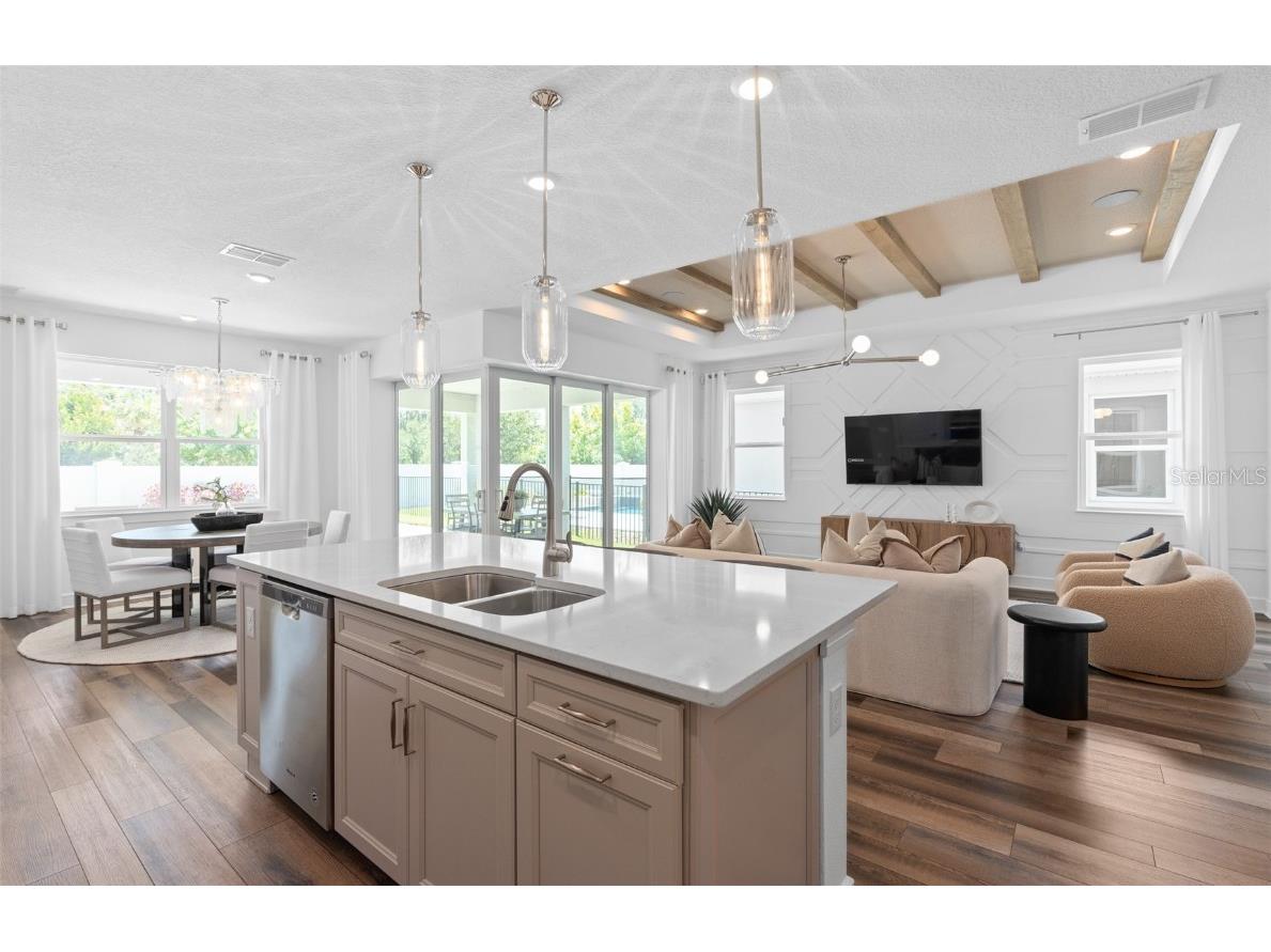 6209 Citrus Grove Court Saint Cloud FL 34771 O6348971 image28