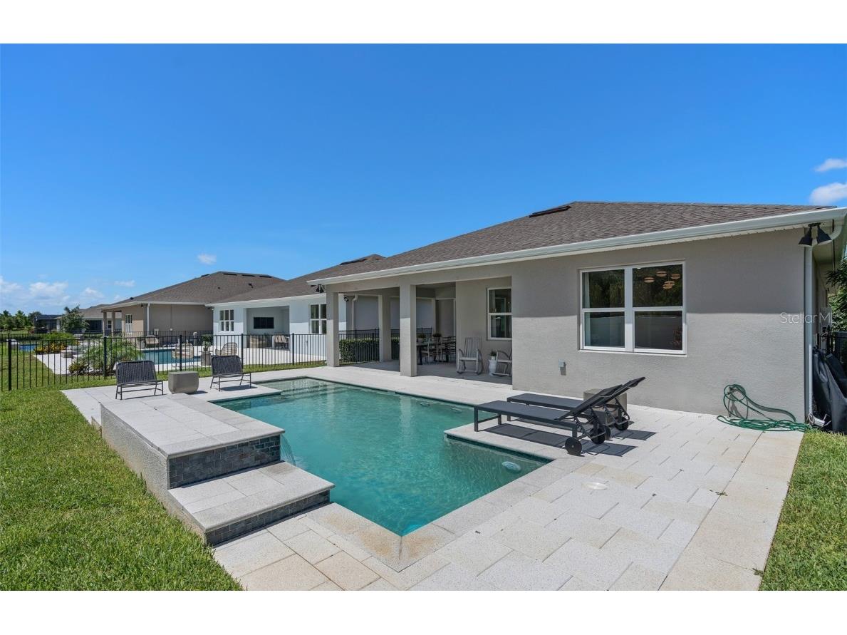 6209 Citrus Grove Court Saint Cloud FL 34771 O6348971 image3
