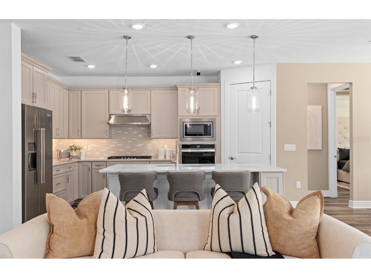 6209 Citrus Grove Court Saint Cloud FL 34771 O6348971 image31