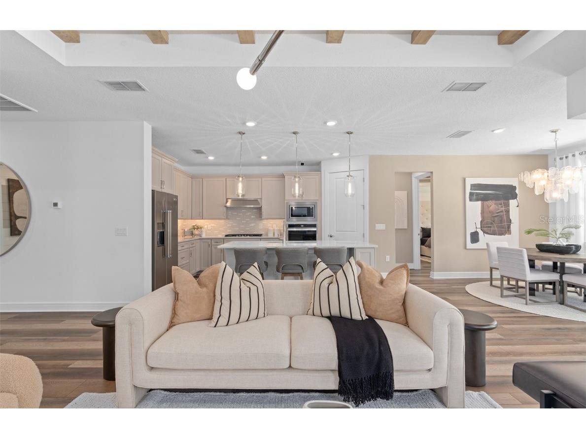 6209 Citrus Grove Court Saint Cloud FL 34771 O6348971 image33