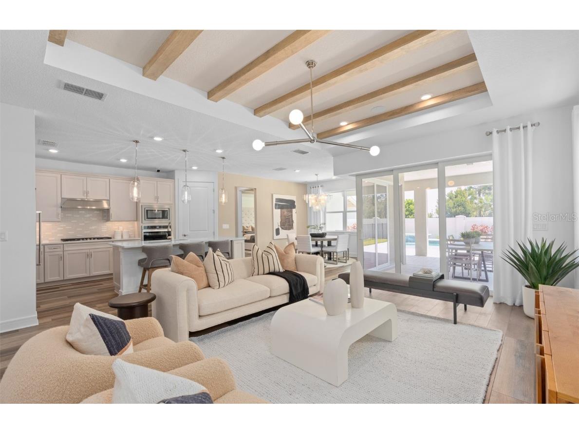 6209 Citrus Grove Court Saint Cloud FL 34771 O6348971 image34