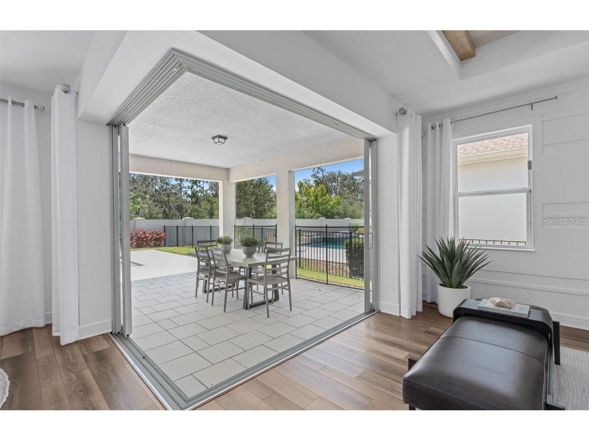 6209 Citrus Grove Court Saint Cloud FL 34771 O6348971 image36