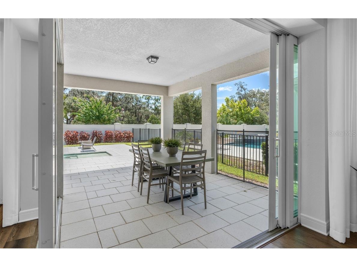 6209 Citrus Grove Court Saint Cloud FL 34771 O6348971 image37