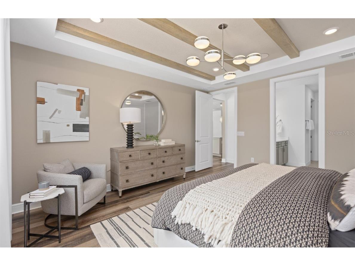 6209 Citrus Grove Court Saint Cloud FL 34771 O6348971 image39