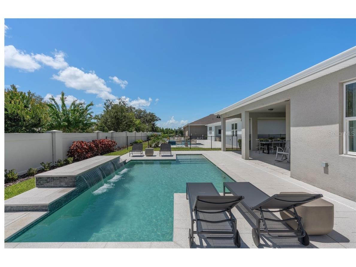 6209 Citrus Grove Court Saint Cloud FL 34771 O6348971 image4