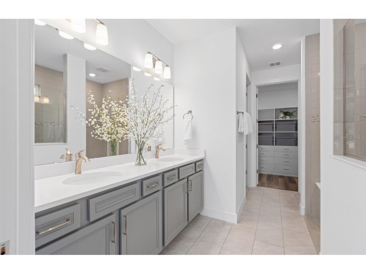 6209 Citrus Grove Court Saint Cloud FL 34771 O6348971 image41