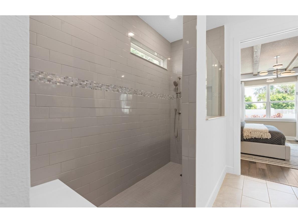 6209 Citrus Grove Court Saint Cloud FL 34771 O6348971 image42