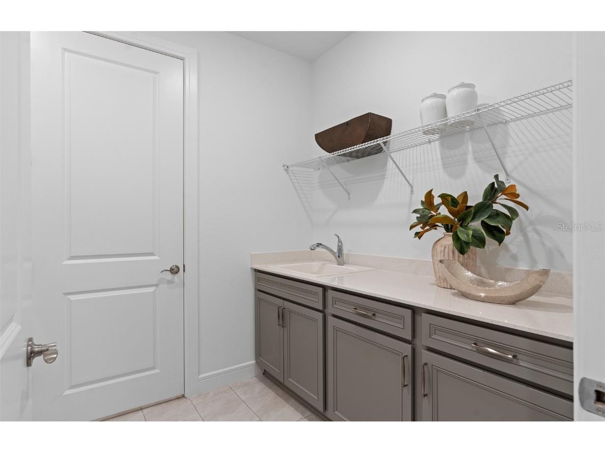 6209 Citrus Grove Court Saint Cloud FL 34771 O6348971 image45