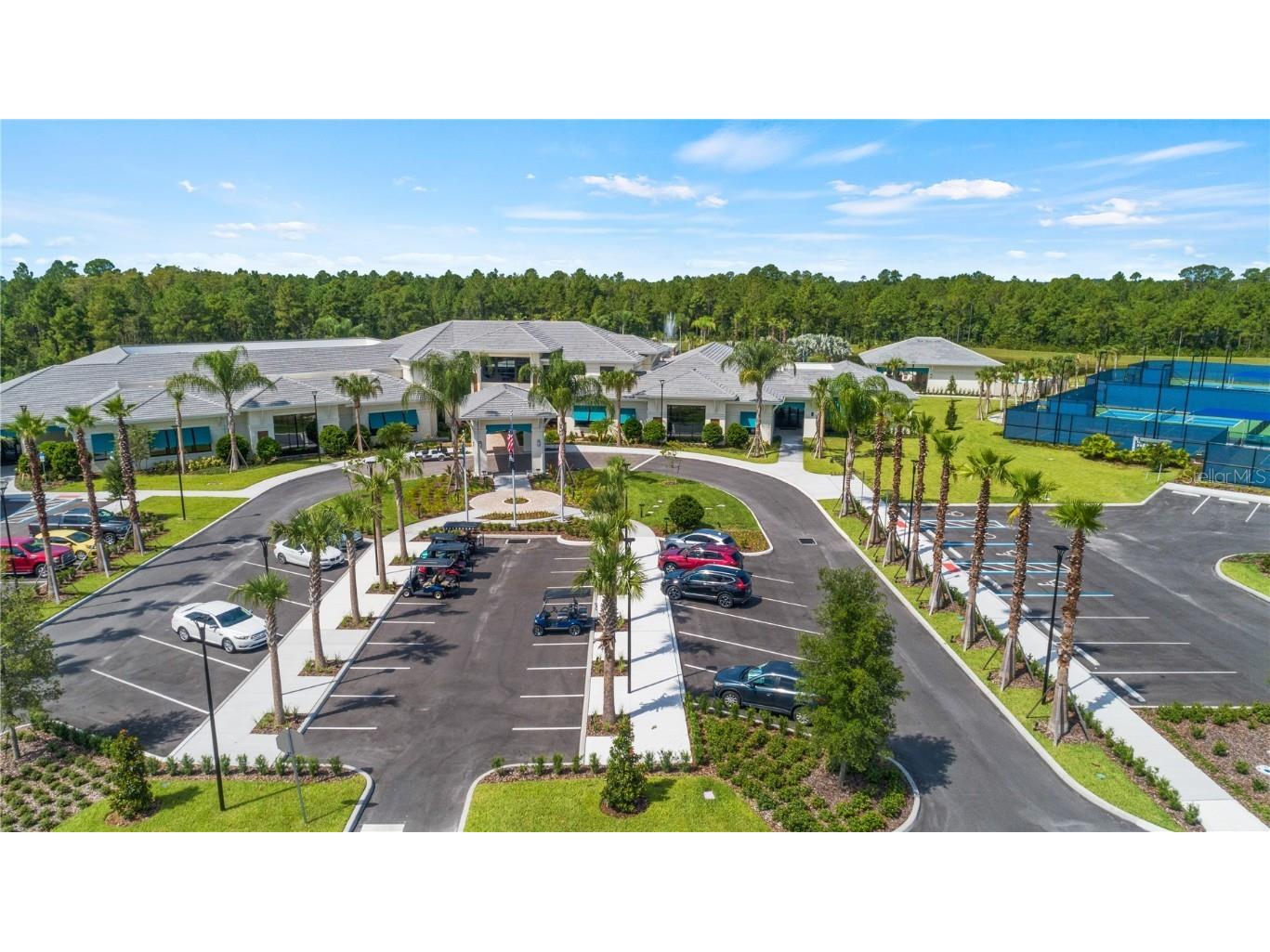 6209 Citrus Grove Court Saint Cloud FL 34771 O6348971 image47