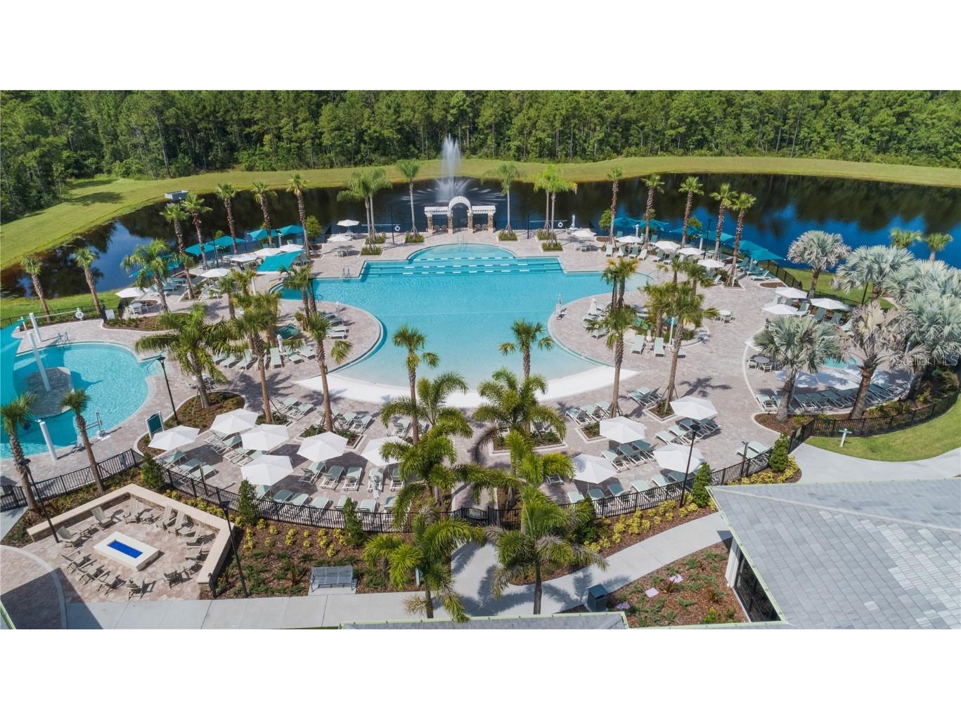 6209 Citrus Grove Court Saint Cloud FL 34771 O6348971 image48
