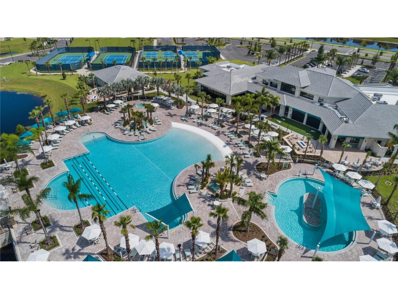 6209 Citrus Grove Court Saint Cloud FL 34771 O6348971 image49