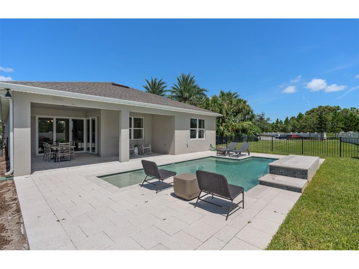 6209 Citrus Grove Court Saint Cloud FL 34771 O6348971 image5