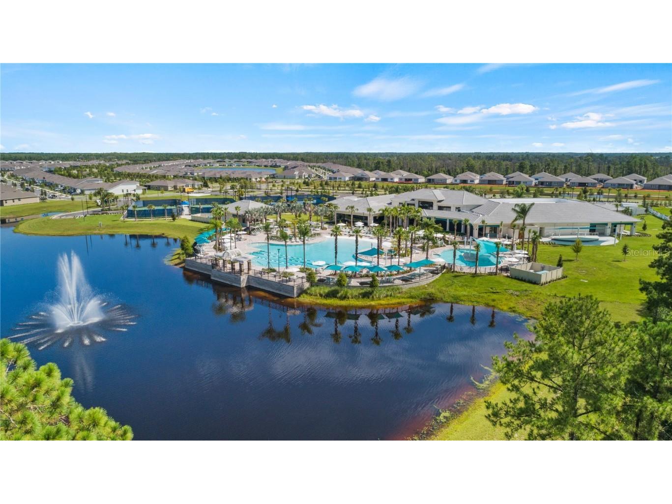 6209 Citrus Grove Court Saint Cloud FL 34771 O6348971 image50