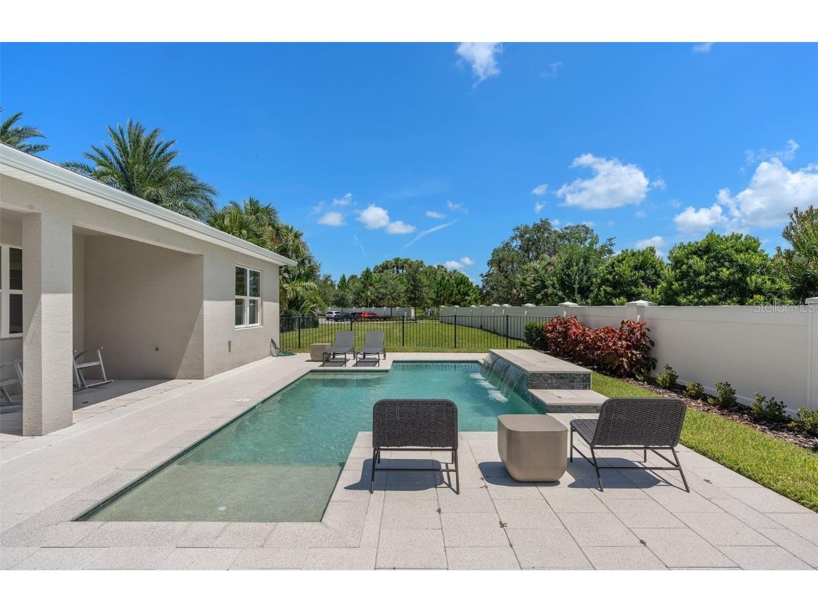 6209 Citrus Grove Court Saint Cloud FL 34771 O6348971 image6