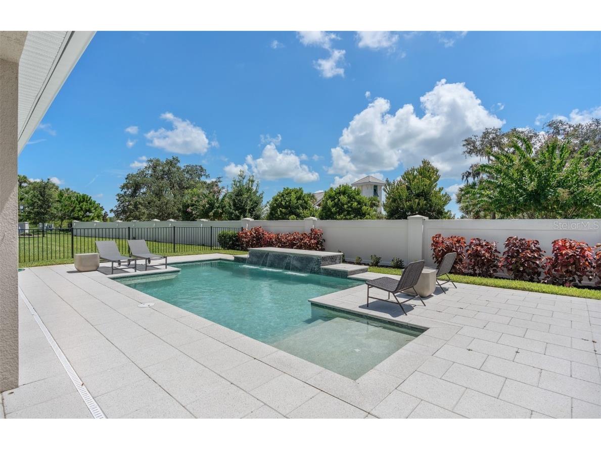 6209 Citrus Grove Court Saint Cloud FL 34771 O6348971 image7