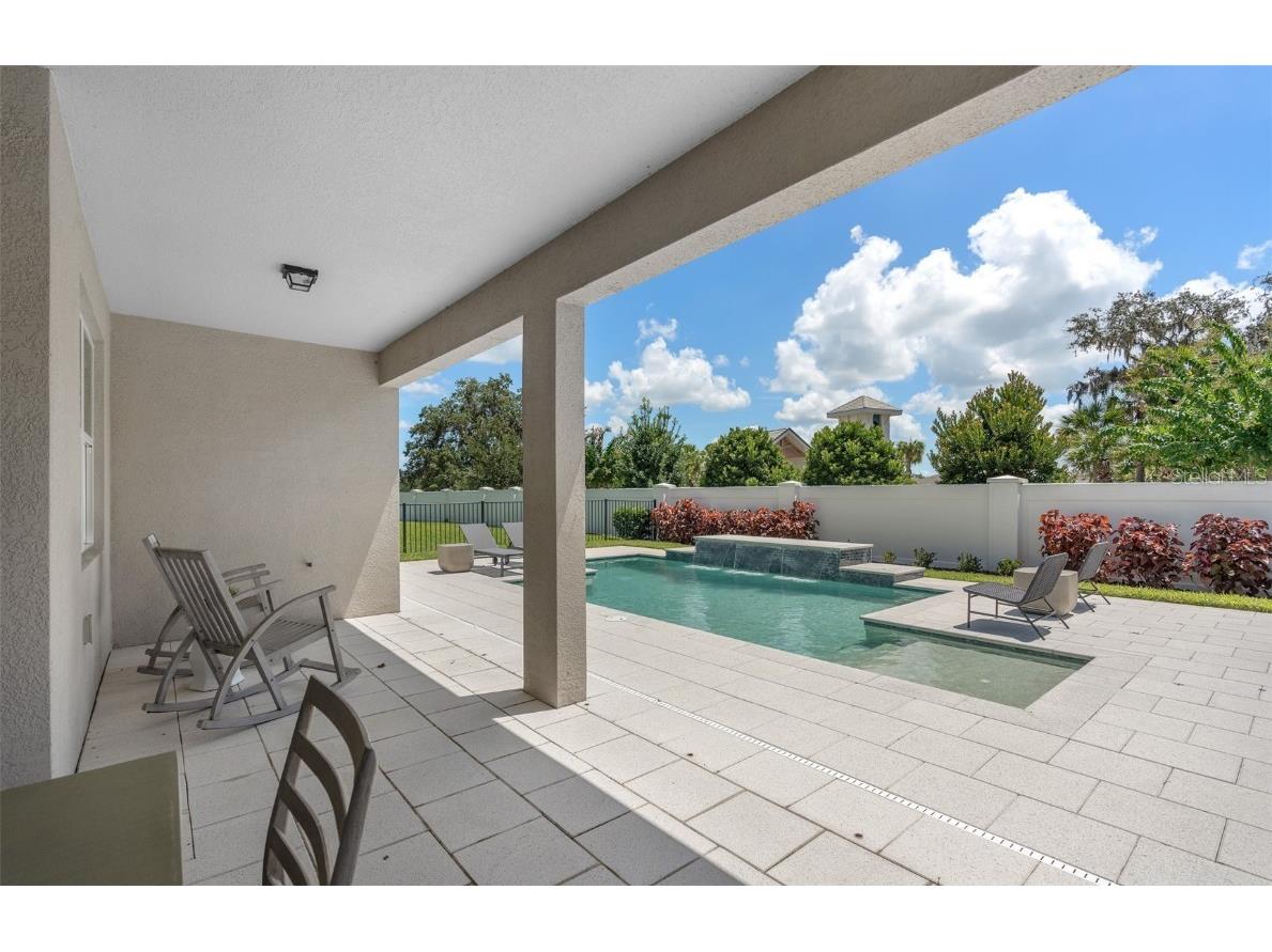 6209 Citrus Grove Court Saint Cloud FL 34771 O6348971 image8