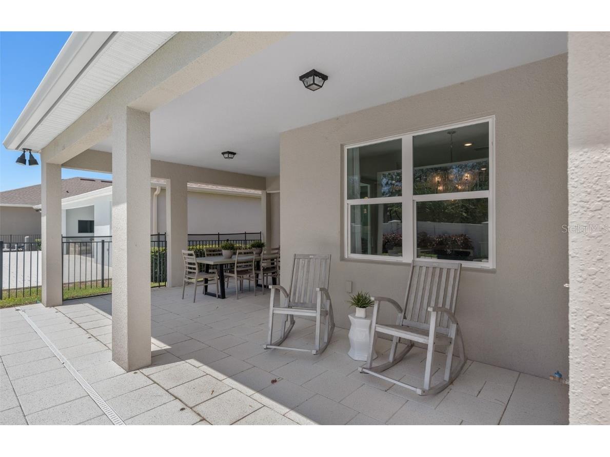 6209 Citrus Grove Court Saint Cloud FL 34771 O6348971 image9
