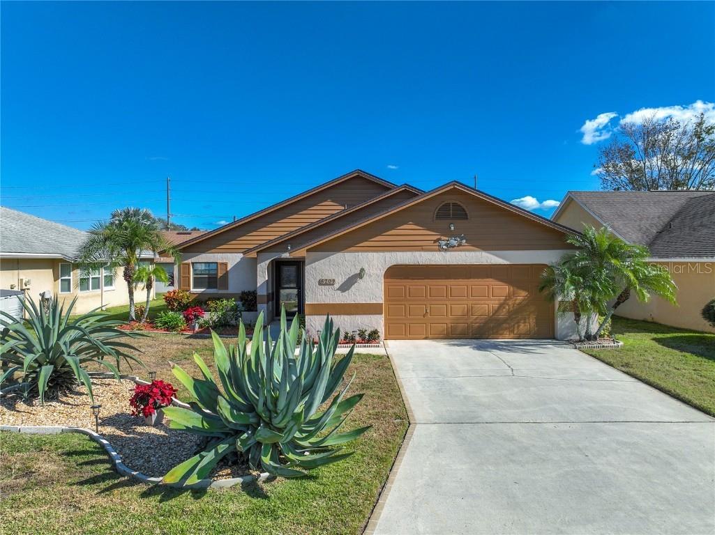 6209 Crane Drive Lakeland FL 33809 L4934680 image1