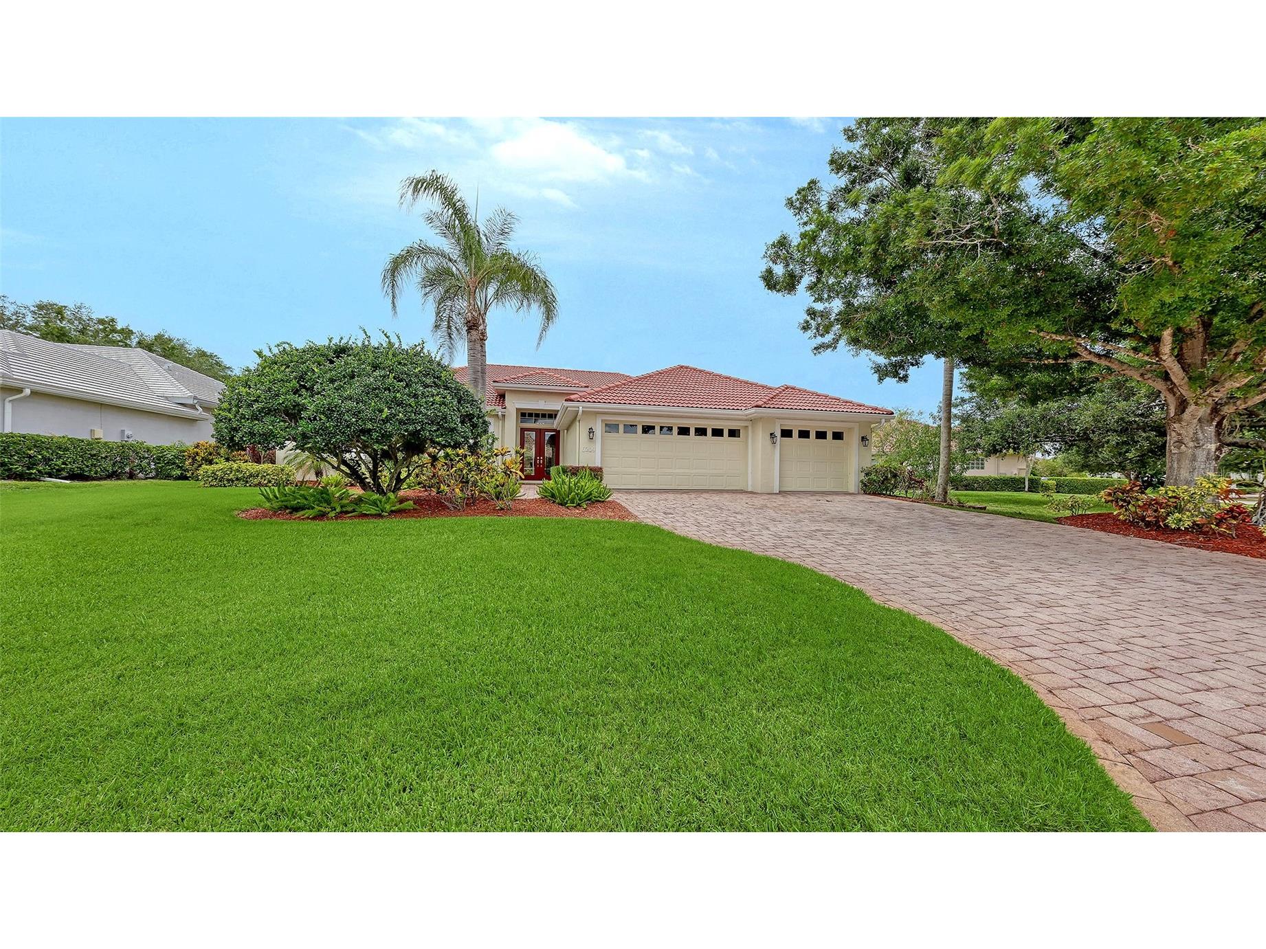 6209 Cypress Bend Court Bradenton FL 34201 A4695841 image1