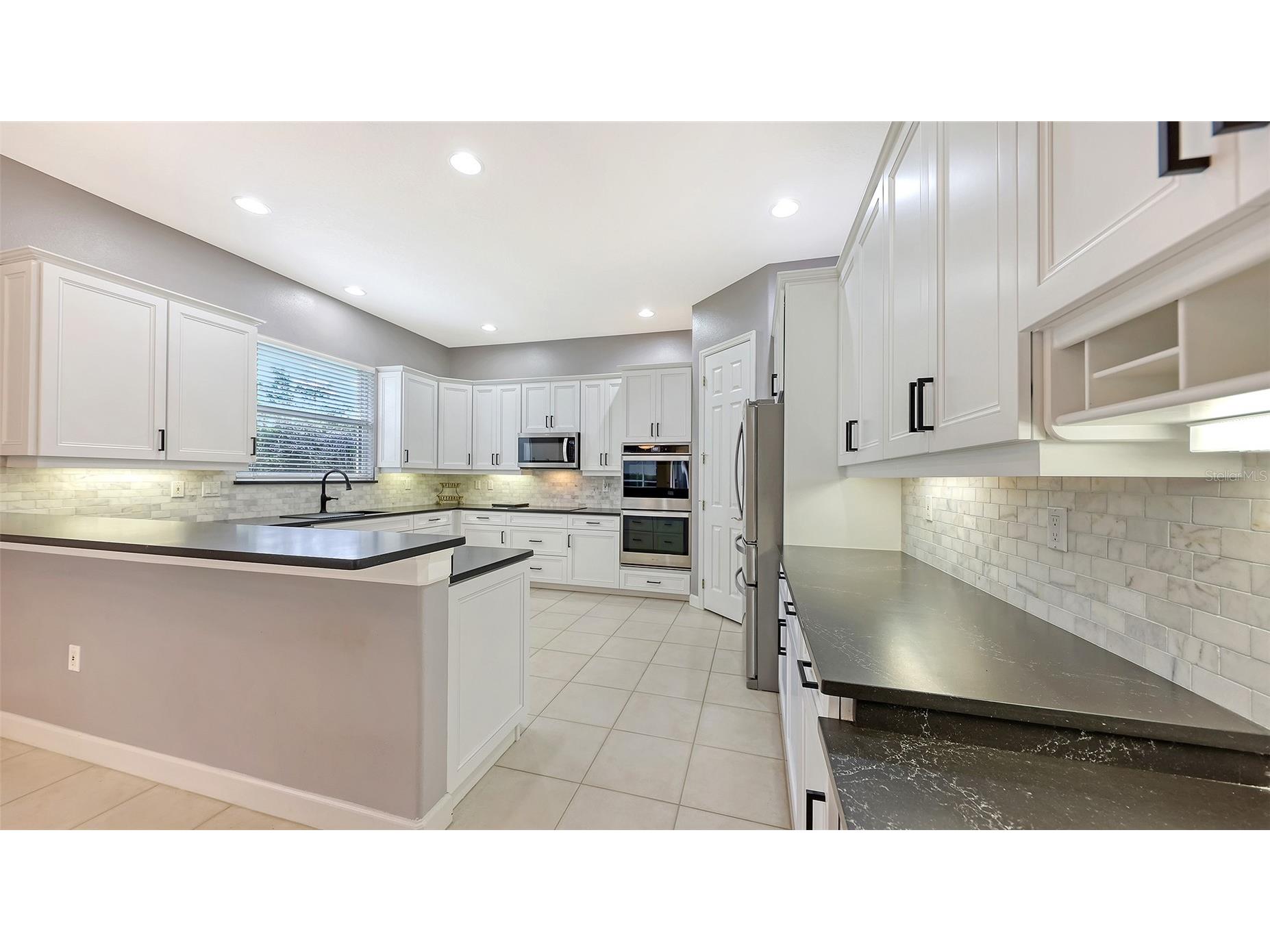 6209 Cypress Bend Court Bradenton FL 34201 A4695841 image10