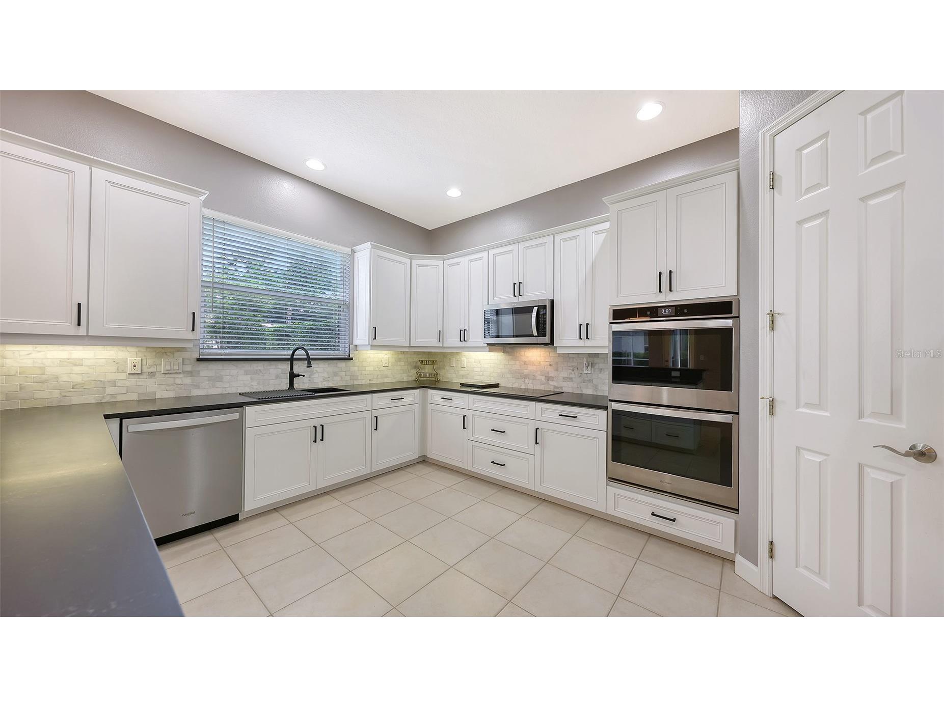 6209 Cypress Bend Court Bradenton FL 34201 A4695841 image11
