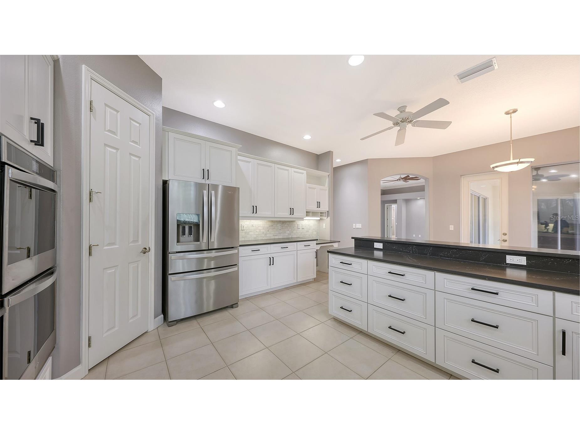 6209 Cypress Bend Court Bradenton FL 34201 A4695841 image12