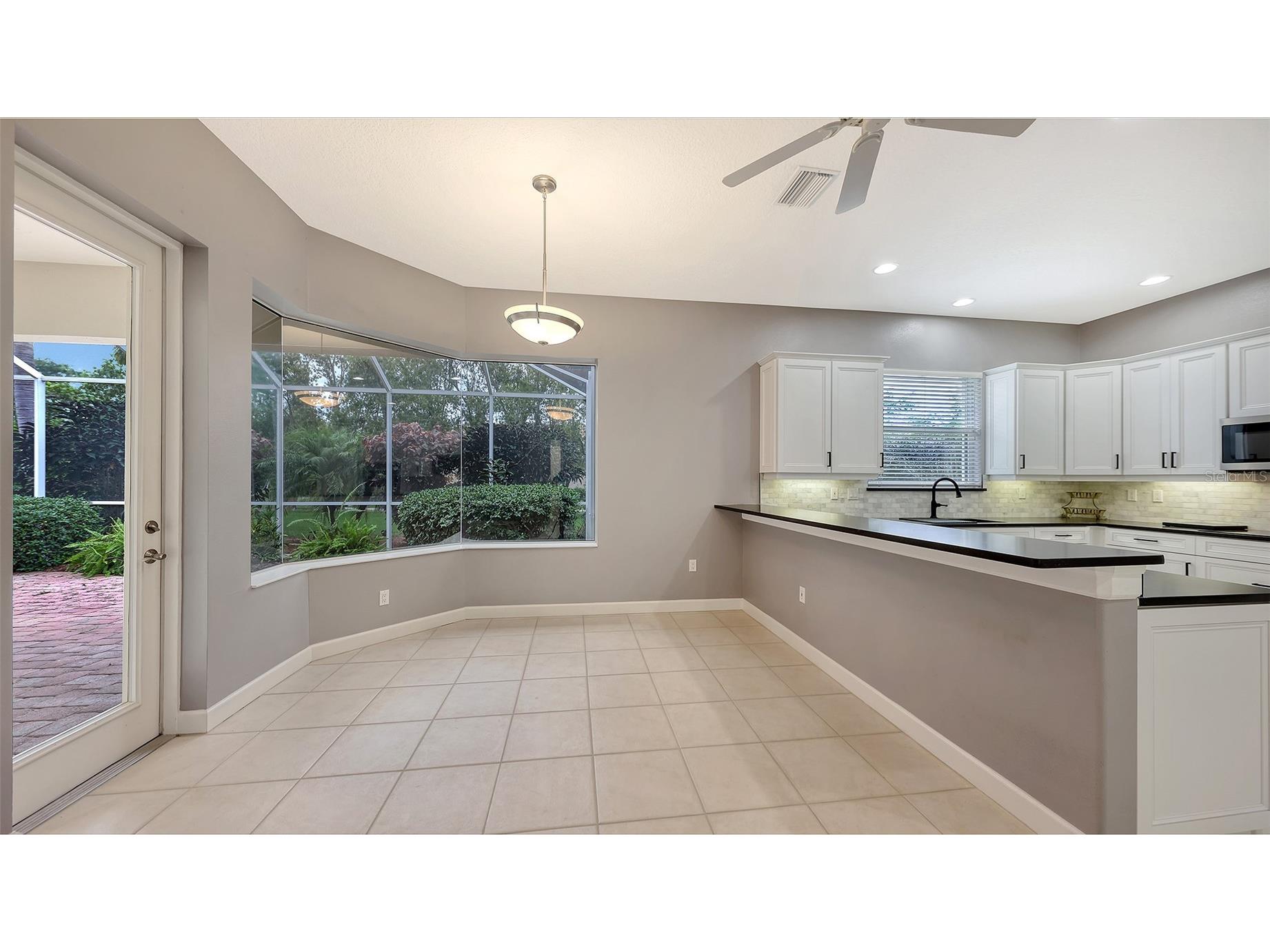 6209 Cypress Bend Court Bradenton FL 34201 A4695841 image13