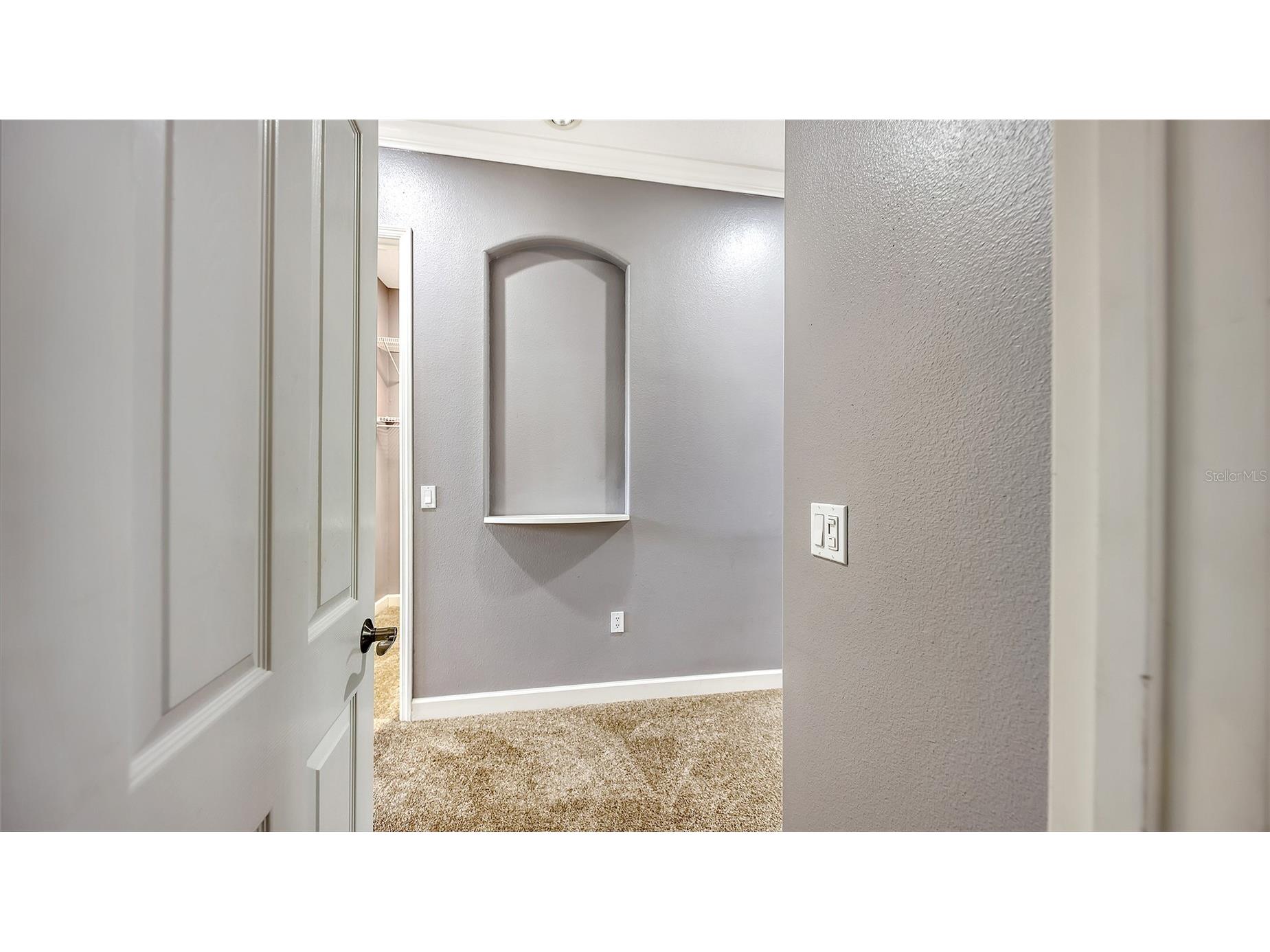 6209 Cypress Bend Court Bradenton FL 34201 A4695841 image14