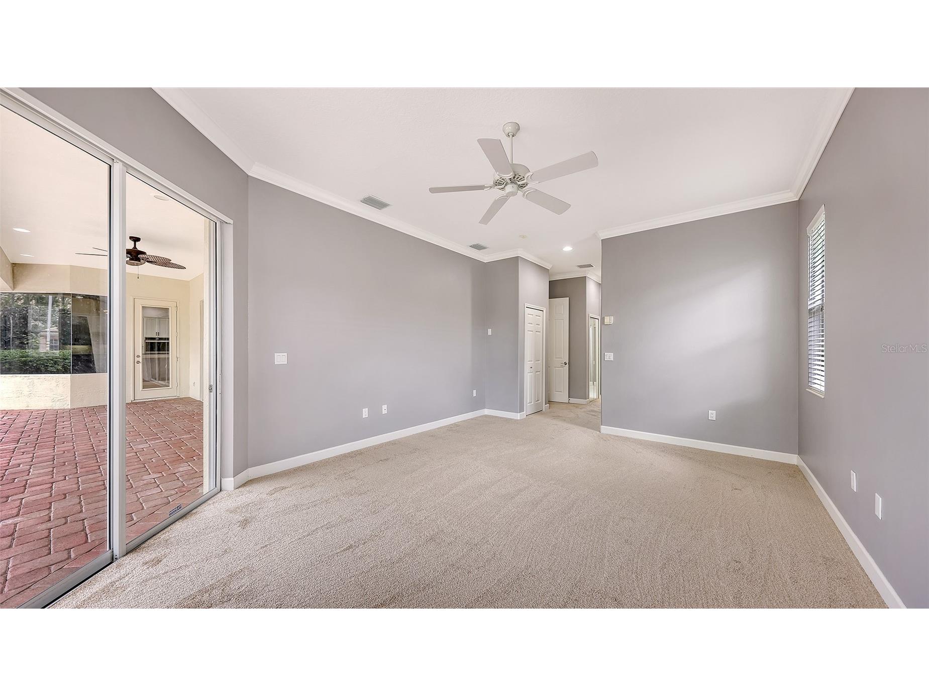 6209 Cypress Bend Court Bradenton FL 34201 A4695841 image15
